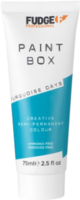 Fudge Paintbox Extreme Colours Turquoise Days - 75ml