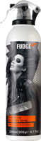 Fudge Push It Up Blow Dry Spray 200ml