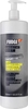 Fudge Smooth Shot Conditioner 1Ltr