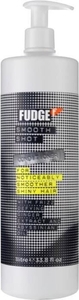 Fudge Smooth Shot Conditioner 1Ltr