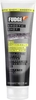 Fudge Smooth Shot Conditioner 300ml