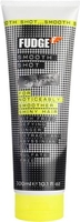 Fudge Smooth Shot Shampoo 300ml