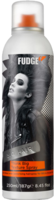 Fudge Think Big Texture Spray 250ml