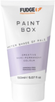 Fudge Whiter Shade of Pale 150ml