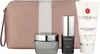 Gatineau Age Benefit Anti-Ageing Collection