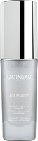 Gatineau Age Benefit Integral Regenerating Concentrate 25ml