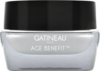 Gatineau Age Benefit Integral Regenerating Eye Cream 15ml
