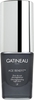 Gatineau Age Benefit Ultra Regenerating Night Elixir 15ml