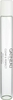 Gatineau Clear & Perfect SOS Stick 10ml