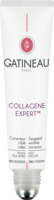 Gatineau Collagene Expert Targeted Wrinkle Corrector 10ml