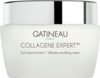 Gatineau Collagene Expert Ultimate Smoothing Cream 50ml