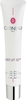 Gatineau Defi Lift 3D Care Foundation Medium/Peche