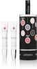 Gatineau Lip Care Duo