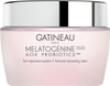 Gatineau Melatogenine AOX Probiotics Advanced Rejuvenating Cream 50ml