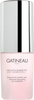 Gatineau Melatogenine AOX Probiotics Advanced Rejuvenating Eye Concentrate 15ml