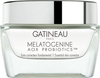 Gatineau Melatogenine AOX Probiotics Essential Skin Corrector 50ml