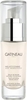 Gatineau Melatogenine AOX Probiotics Youth Activating Beauty Serum 30ml