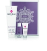 Gatineau Melatogenine Cleansing Christmas Collection