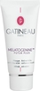 Gatineau Melatogenine Futur Plus Anti-Wrinkle Radiance Mask 75ml