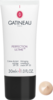 Gatineau Perfection Ultime Anti-Aging Complexion Cream SPF30 Light 30ml