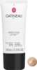 Gatineau Perfection Ultime Anti-Aging Complexion Cream SPF30 Medium 30ml