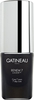Gatineau Renew 7 Laser 15ml