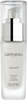 Gatineau Serenite Soothing Concentrate 30ml
