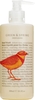 Green & Spring Indulging Hand Wash 300ml