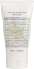 Green & Spring Intensive Hand Cream 75ml