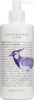 Green & Spring Relaxing Hand Cream 300ml