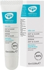 Green People Zap & Clear Serum 10ml