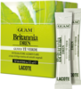 Guam Britannia Dren 30 x 12ml Sachets