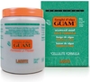Guam Cellulite Cool Mud 500g