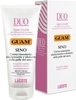 Guam Crema Seno Breast Firming & Moisturising Cream 150ml