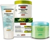Guam Detox & Tone Kit