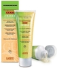 Guam Fangocrema Cellulite Cool (Fresco) Cream 250ml