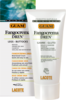 Guam Fangocrema Dren Active Mud Cream for Legs 200ml
