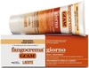 Guam Fangocrema Giorno Body Treatment 200ml