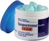 Guam Fangocrema Notte Slimming Night Cream 500ml