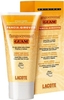 Guam FangoCrema Tummy & Waist Active Mud Cream 150ml