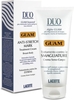 Guam Inthenso Anti Stretch-Mark Treatment Cream Breast & Body 150ml