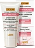 Guam Inthenso Breast Enhancing Cream 150ml