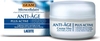 Guam Microcellulaire Active Anti Wrinkle Face Cream 50ml