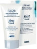 Guam Microcellulaire First Mask Exfoliating Cleanser 75ml