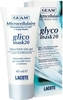 Guam Microcellulaire Glico Mask 20 75ml