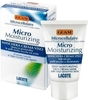 Guam Microcellulaire Micro Moisturising Mask 50ml