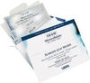 Guam Microcellulaire Seaweed Leaf Masks 6 x 15ml