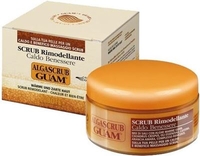 Guam Reshaping Algascrub 420g