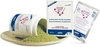Guam Seaweed Algae Bath Salts 1kg Jar