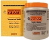 Guam Seaweed Tummy & Waist Mud 1kg